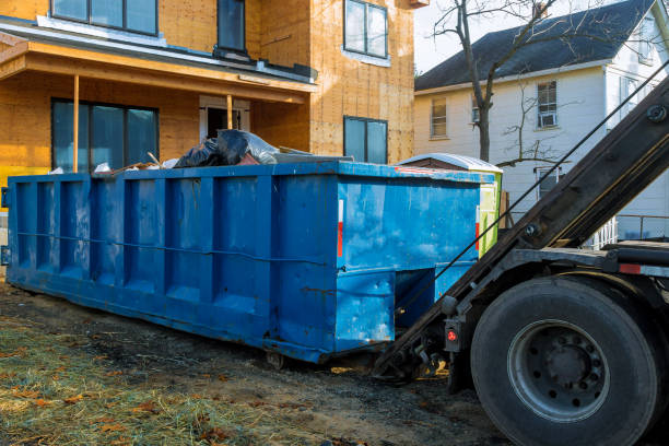 Best Office Junk Removal  in Roebuck, SC