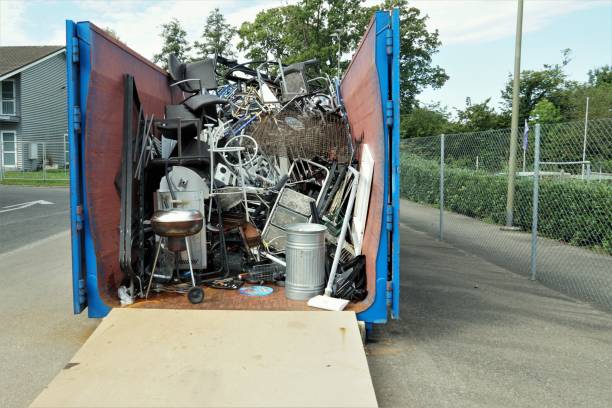 Best Trash Removal Near Me  in Roebuck, SC
