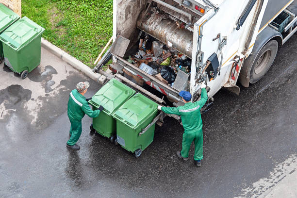 Best Appliance Removal Near Me  in Roebuck, SC