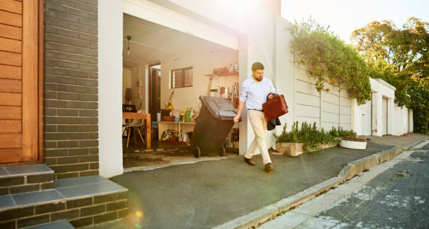 Best Dumpster Rental Services  in Roebuck, SC