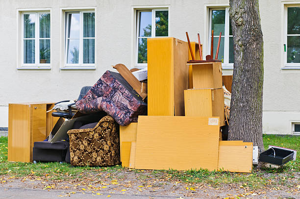 Best Commercial Cleanout Services  in Roebuck, SC