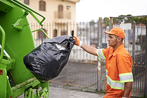 Best Garage Cleanout Services  in Roebuck, SC