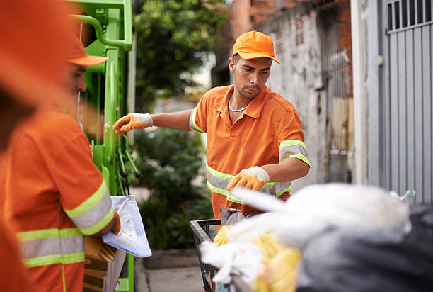 Best Junk Hauling Services  in Roebuck, SC