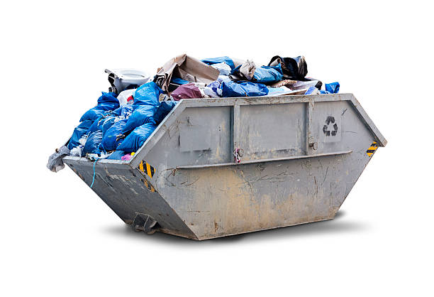 Best Junk Removal Near Me  in Roebuck, SC