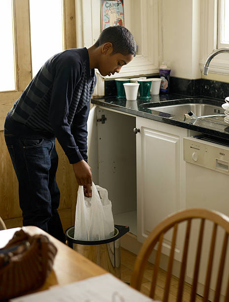 Full-Service Junk Removal in Roebuck, SC